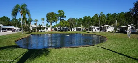 1074 Front Lots 98 & 99 Street Welaka FL 32193