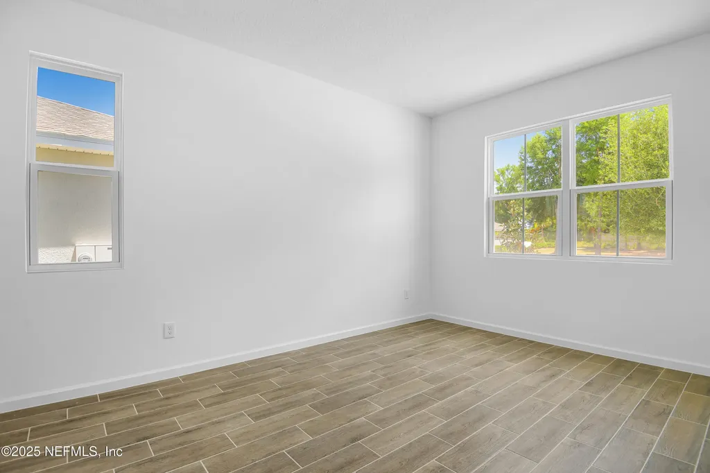 1751 Carnelian Street Deland FL 32720