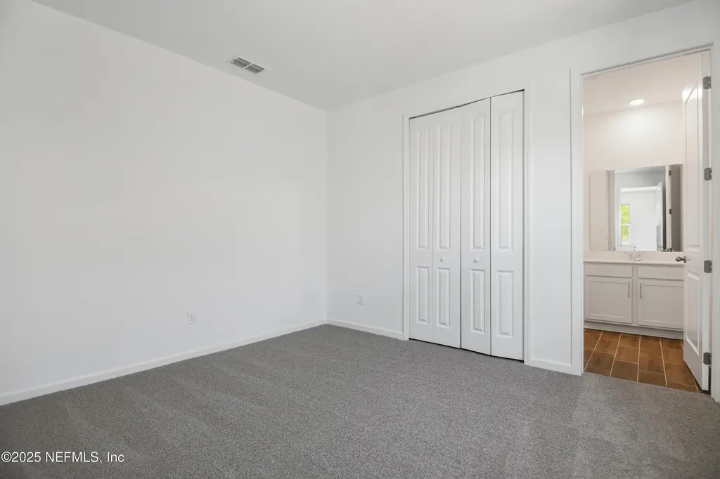 1751 Carnelian Street Deland FL 32720