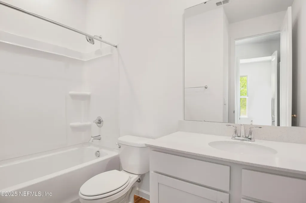 1751 Carnelian Street Deland FL 32720