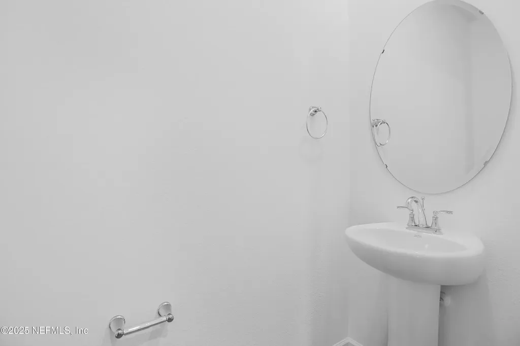 1751 Carnelian Street Deland FL 32720