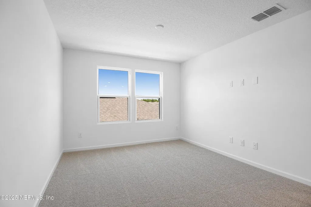 1751 Carnelian Street Deland FL 32720