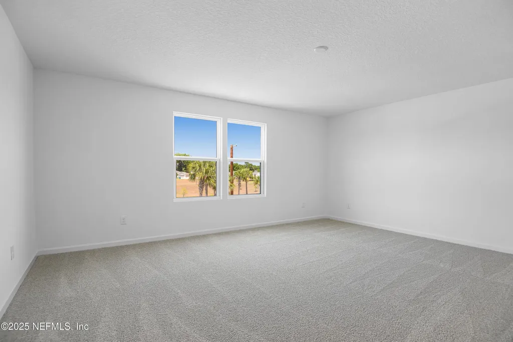 1751 Carnelian Street Deland FL 32720