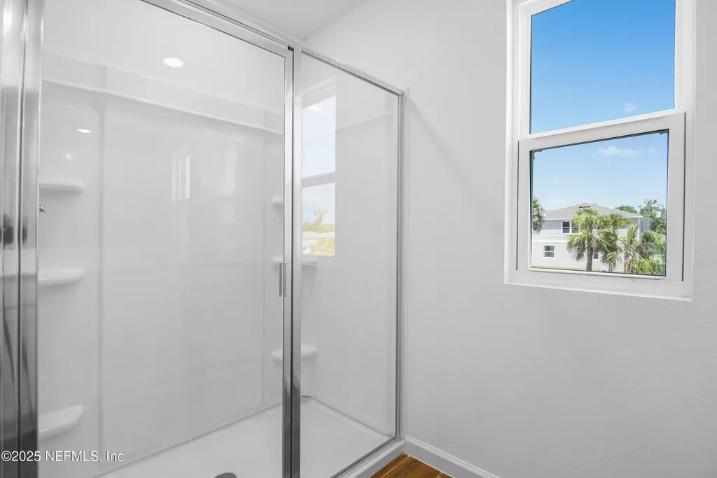 1751 Carnelian Street Deland FL 32720