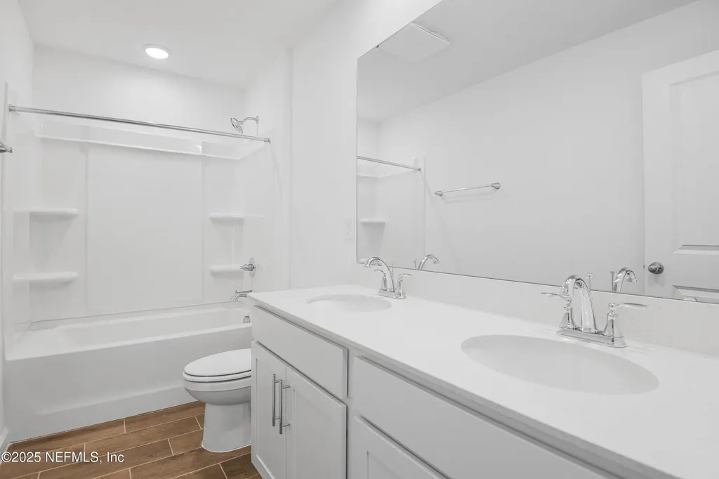 1751 Carnelian Street Deland FL 32720