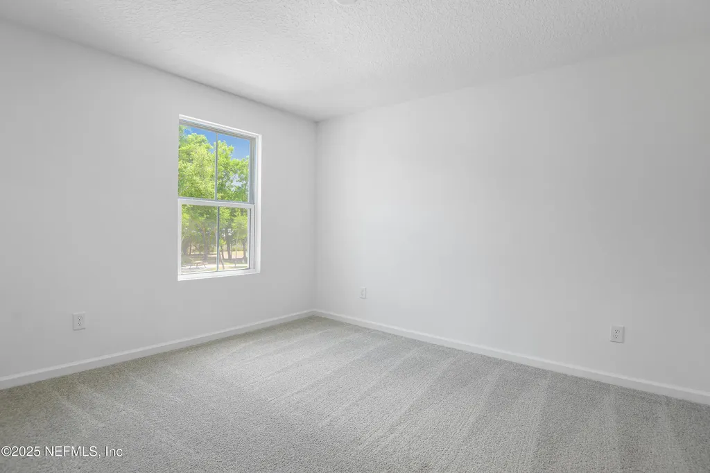 1751 Carnelian Street Deland FL 32720