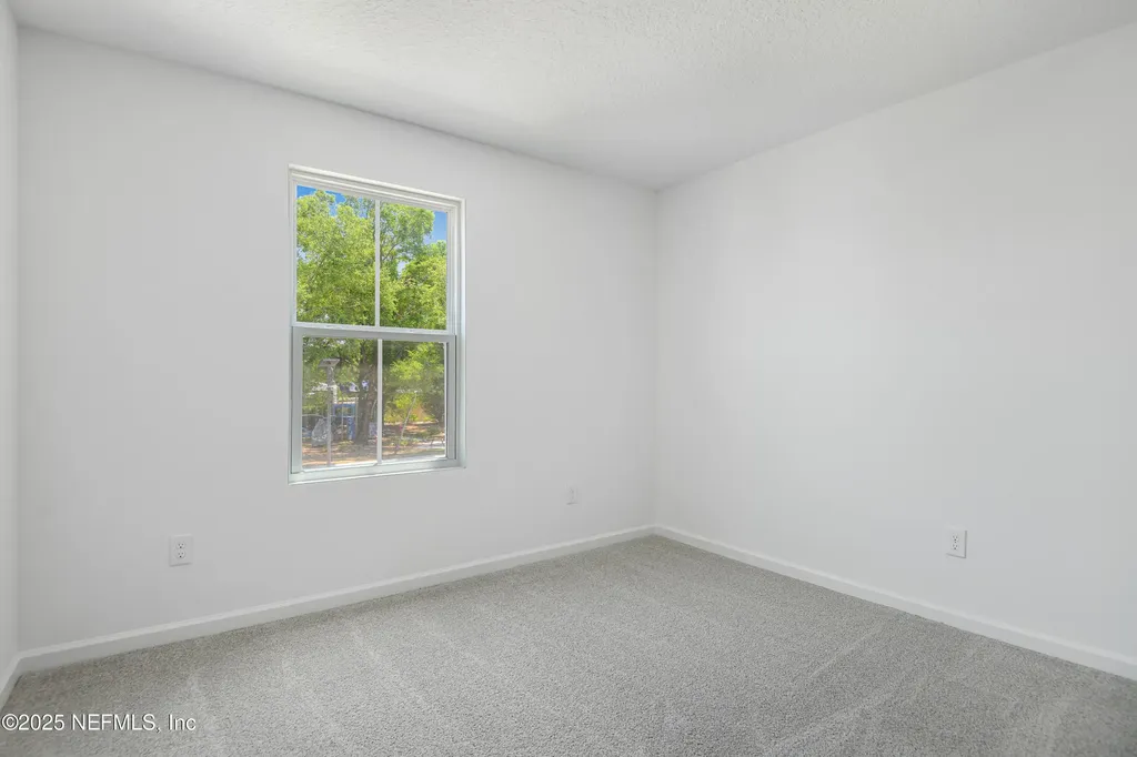 1751 Carnelian Street Deland FL 32720