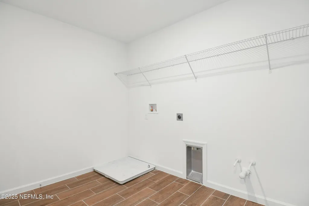 1751 Carnelian Street Deland FL 32720