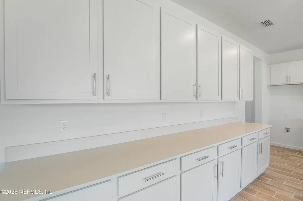 1751 Carnelian Street Deland FL 32720