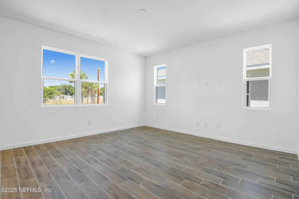 1751 Carnelian Street Deland FL 32720