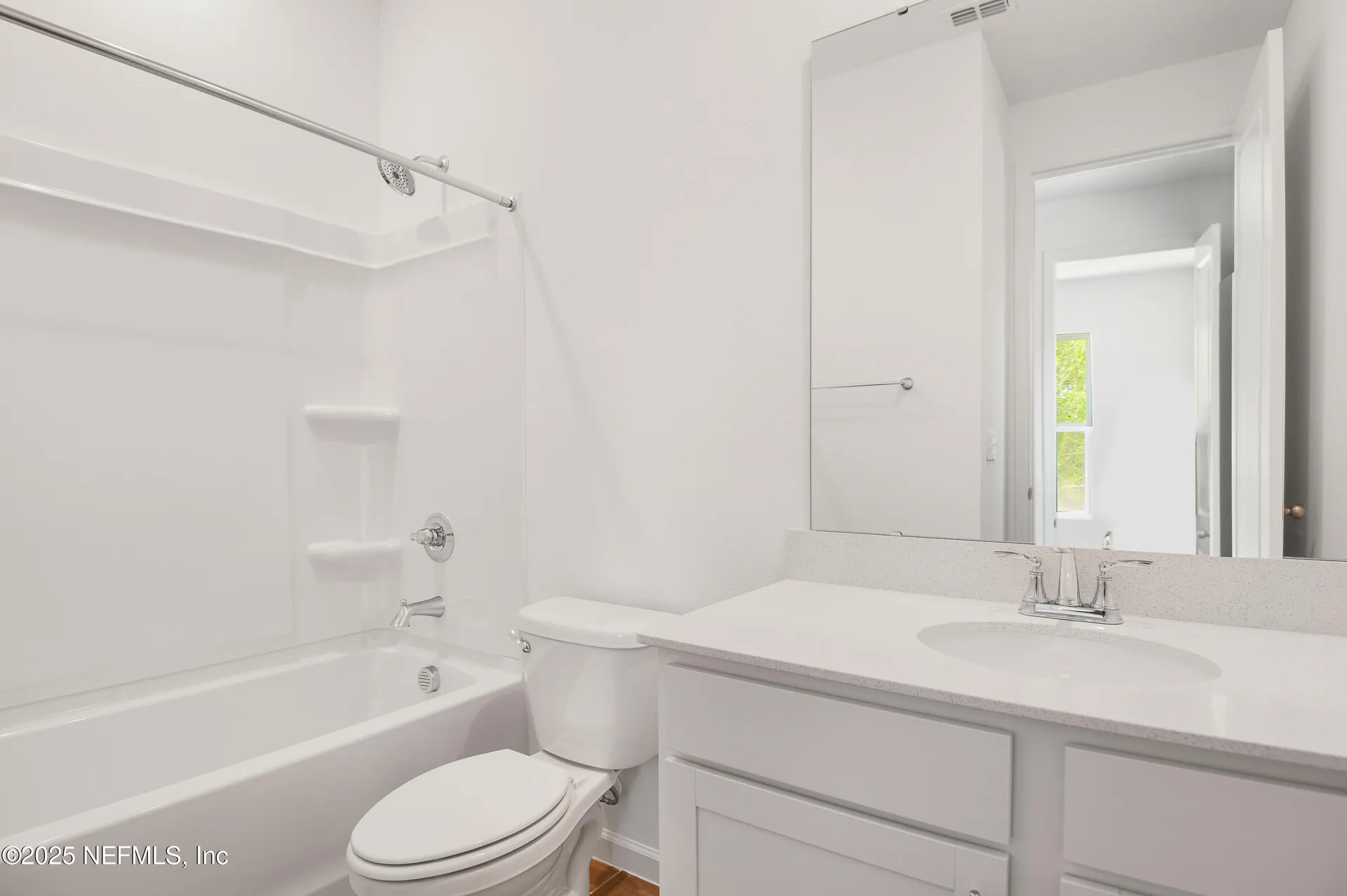 1751 Carnelian Street Deland FL 32720