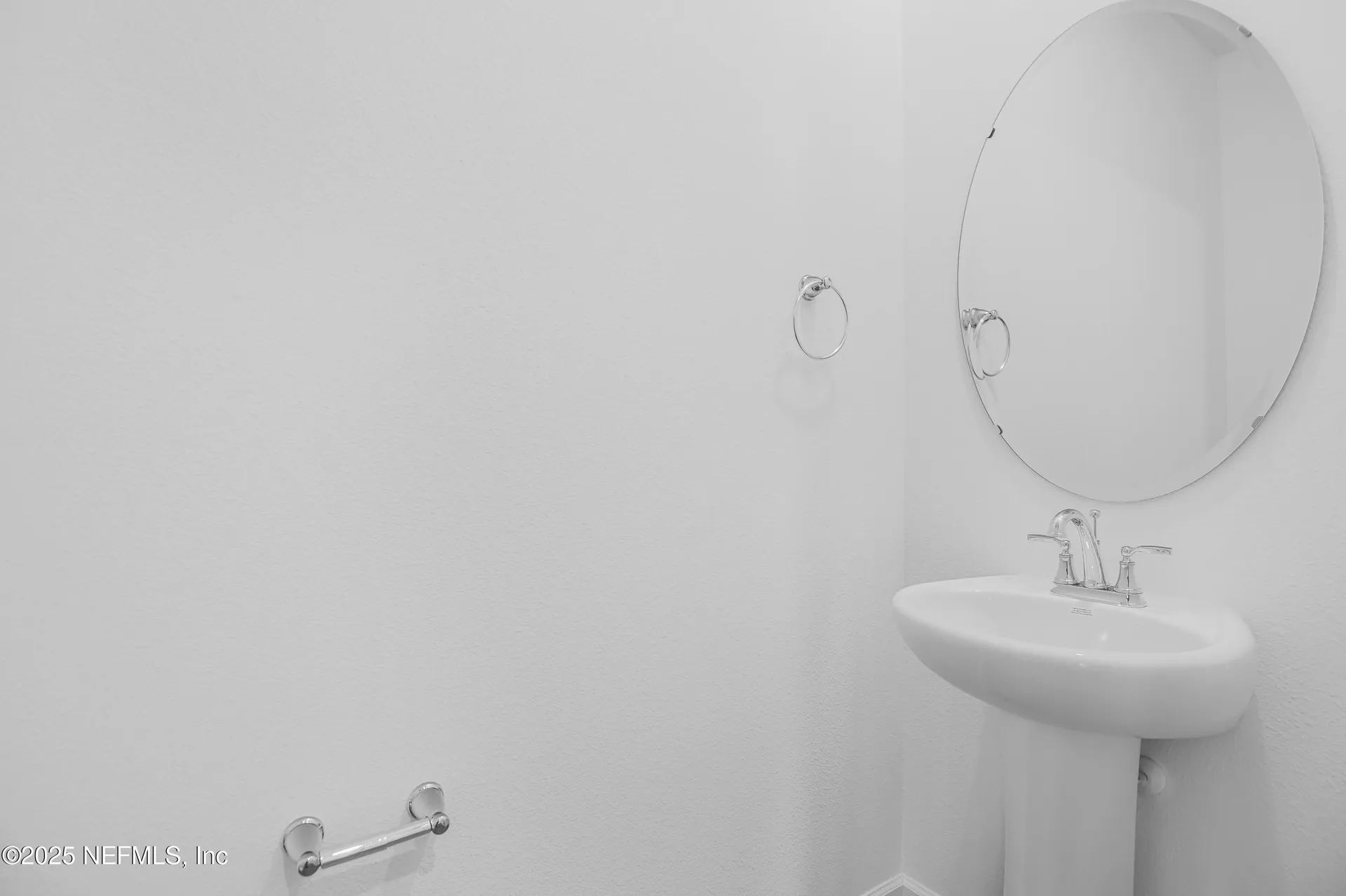 1751 Carnelian Street Deland FL 32720