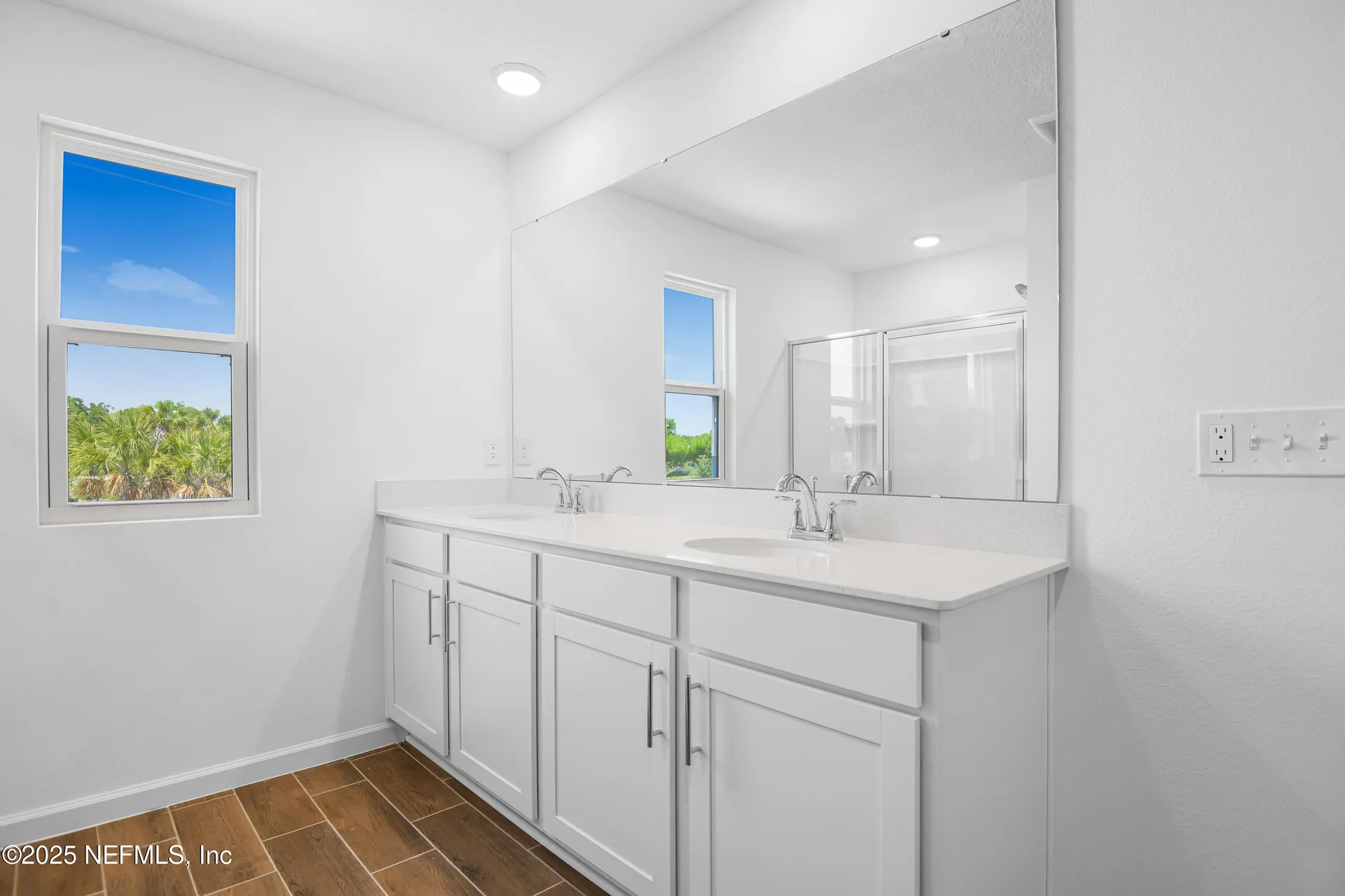 1751 Carnelian Street Deland FL 32720