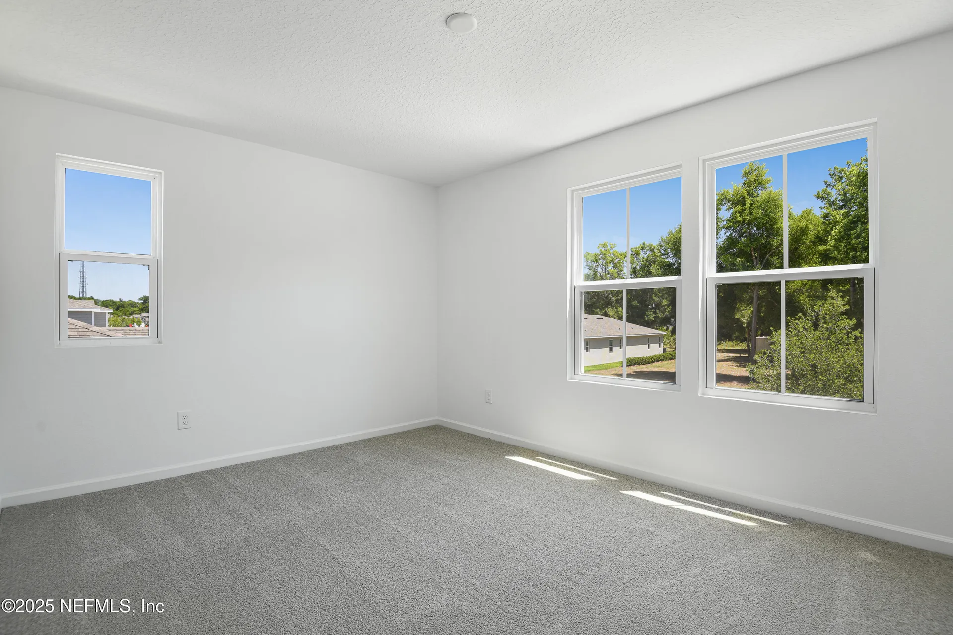 1751 Carnelian Street Deland FL 32720