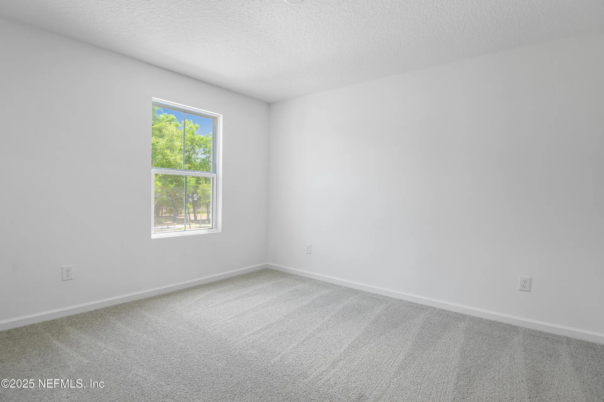 1751 Carnelian Street Deland FL 32720