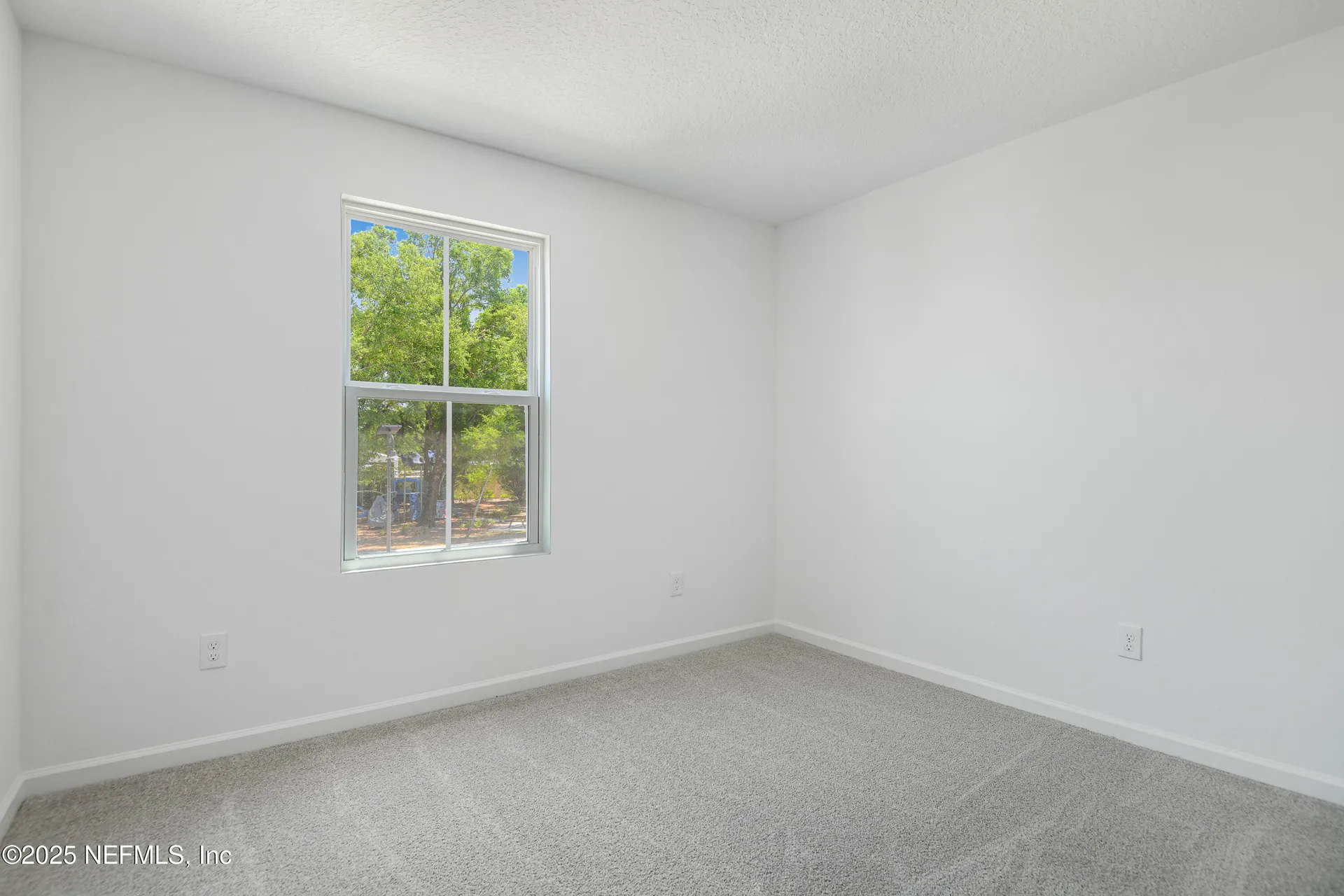 1751 Carnelian Street Deland FL 32720