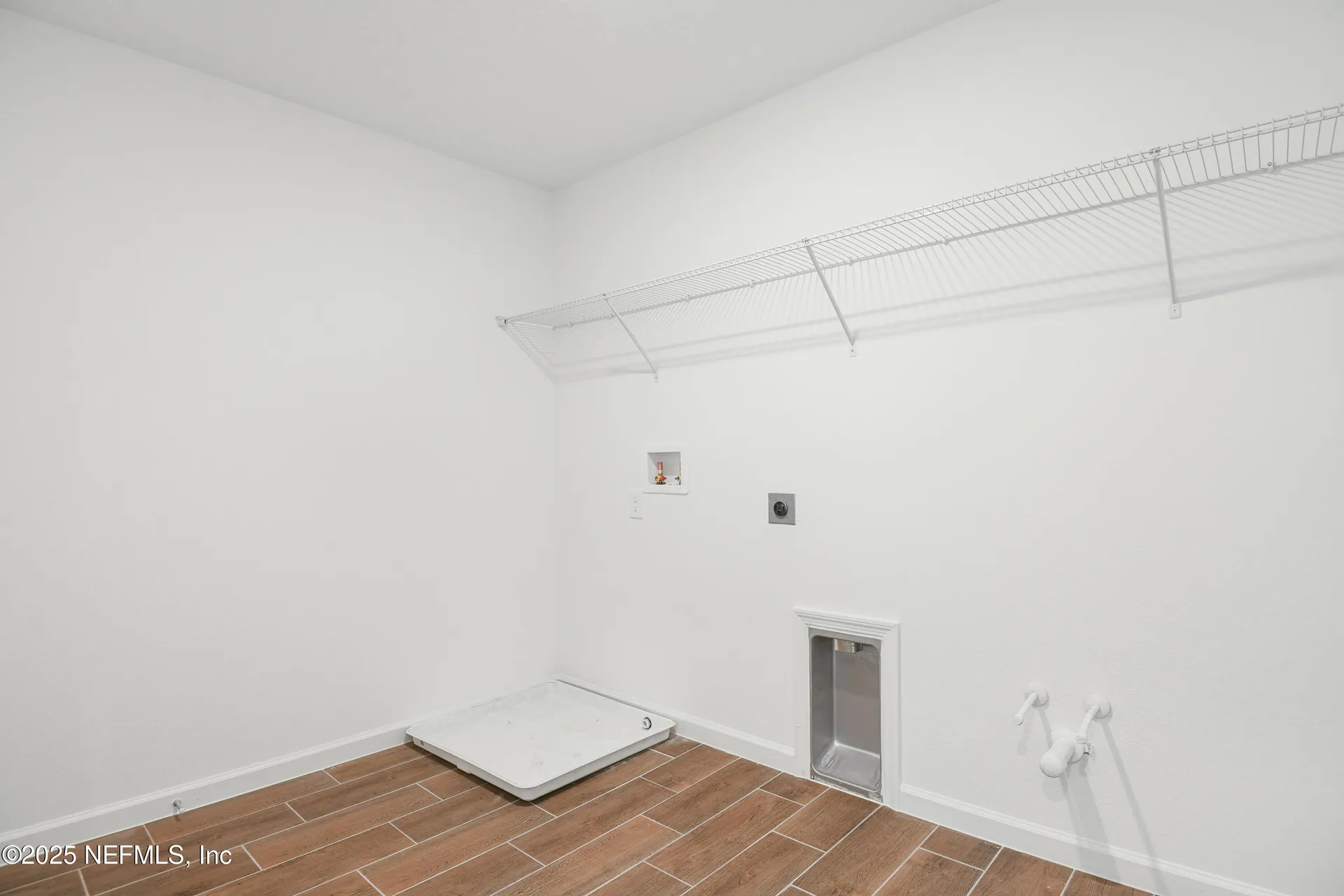 1751 Carnelian Street Deland FL 32720