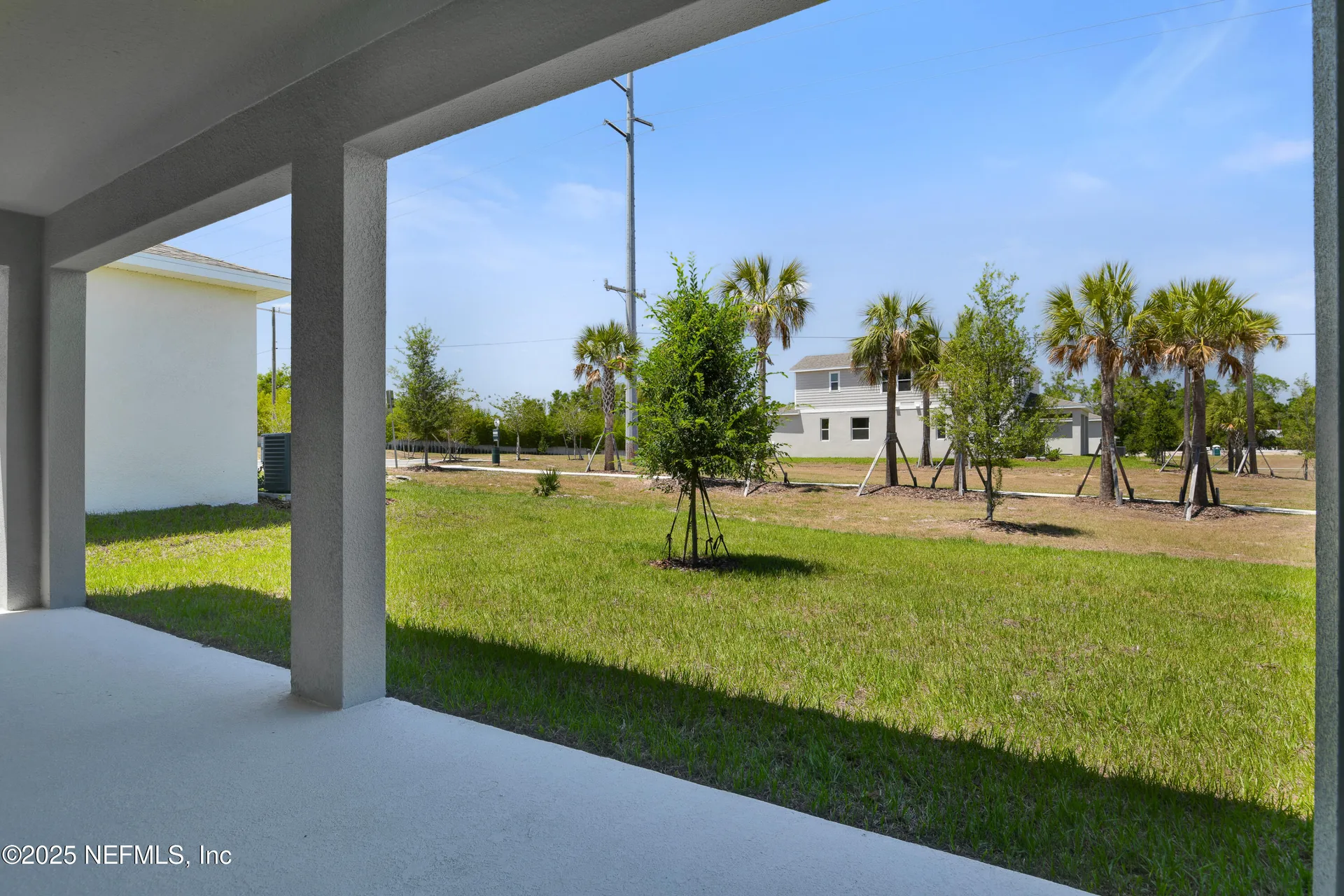 1751 Carnelian Street Deland FL 32720