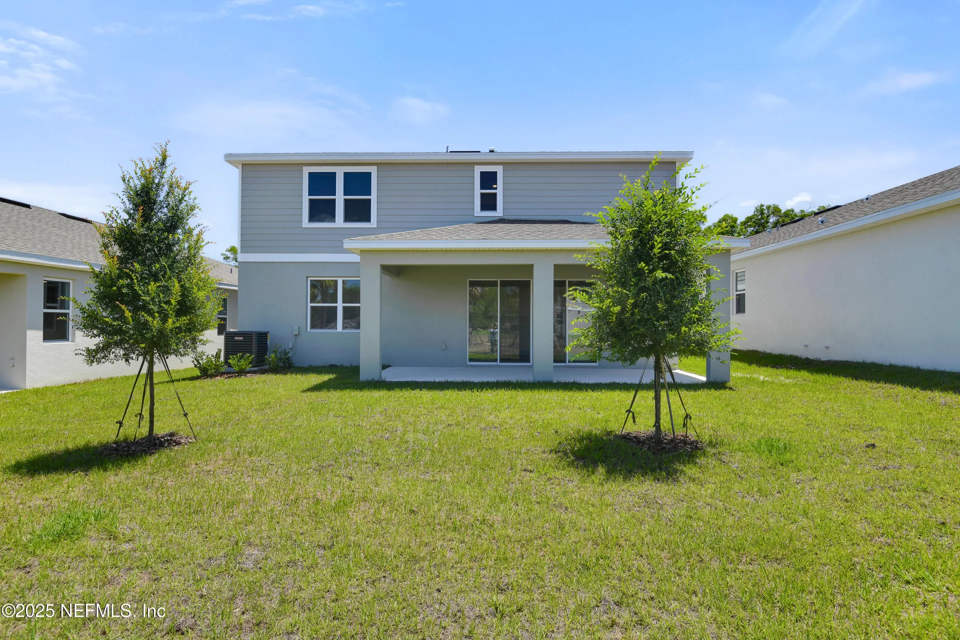 1751 Carnelian Street Deland FL 32720