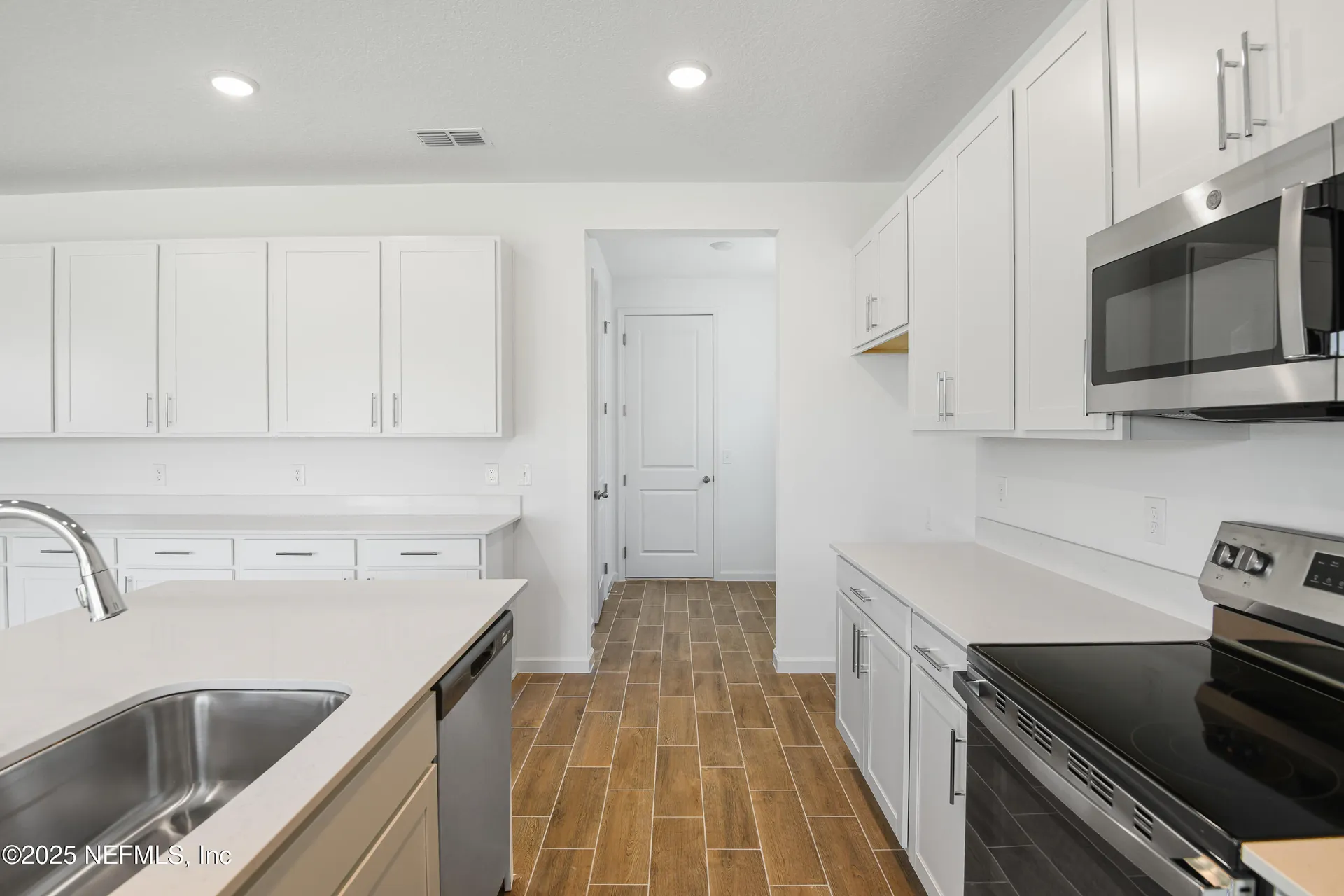 1751 Carnelian Street Deland FL 32720