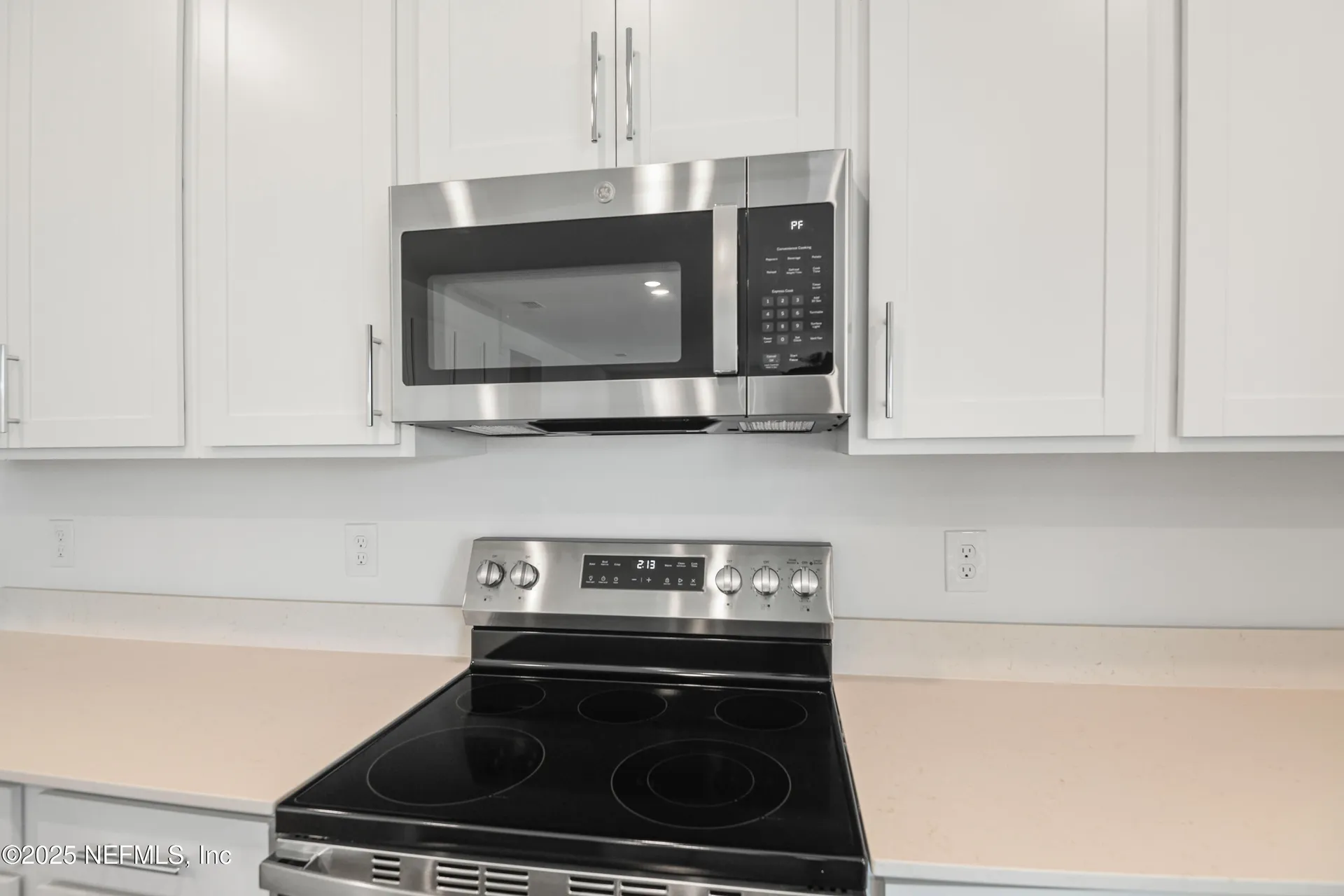 1751 Carnelian Street Deland FL 32720