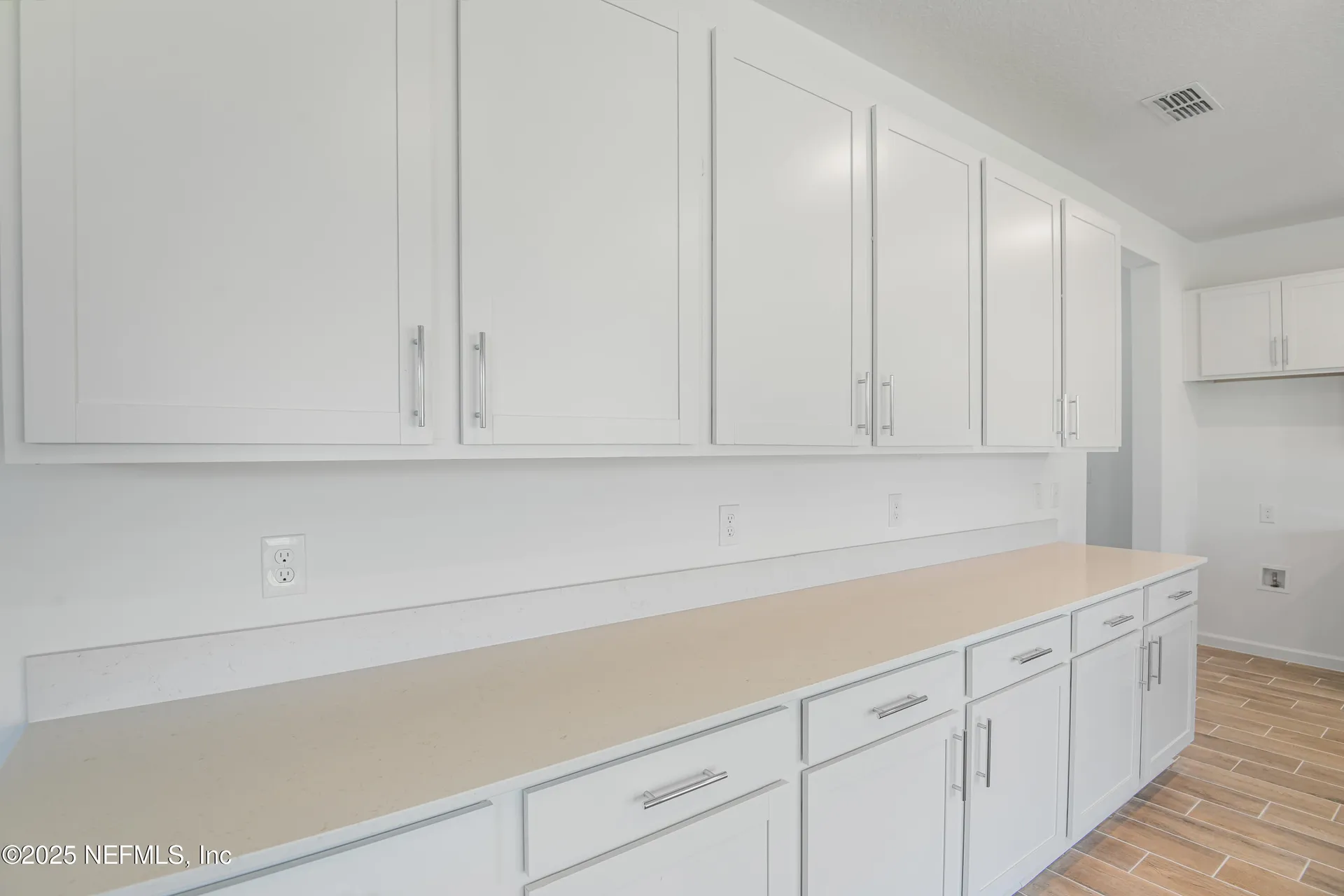 1751 Carnelian Street Deland FL 32720