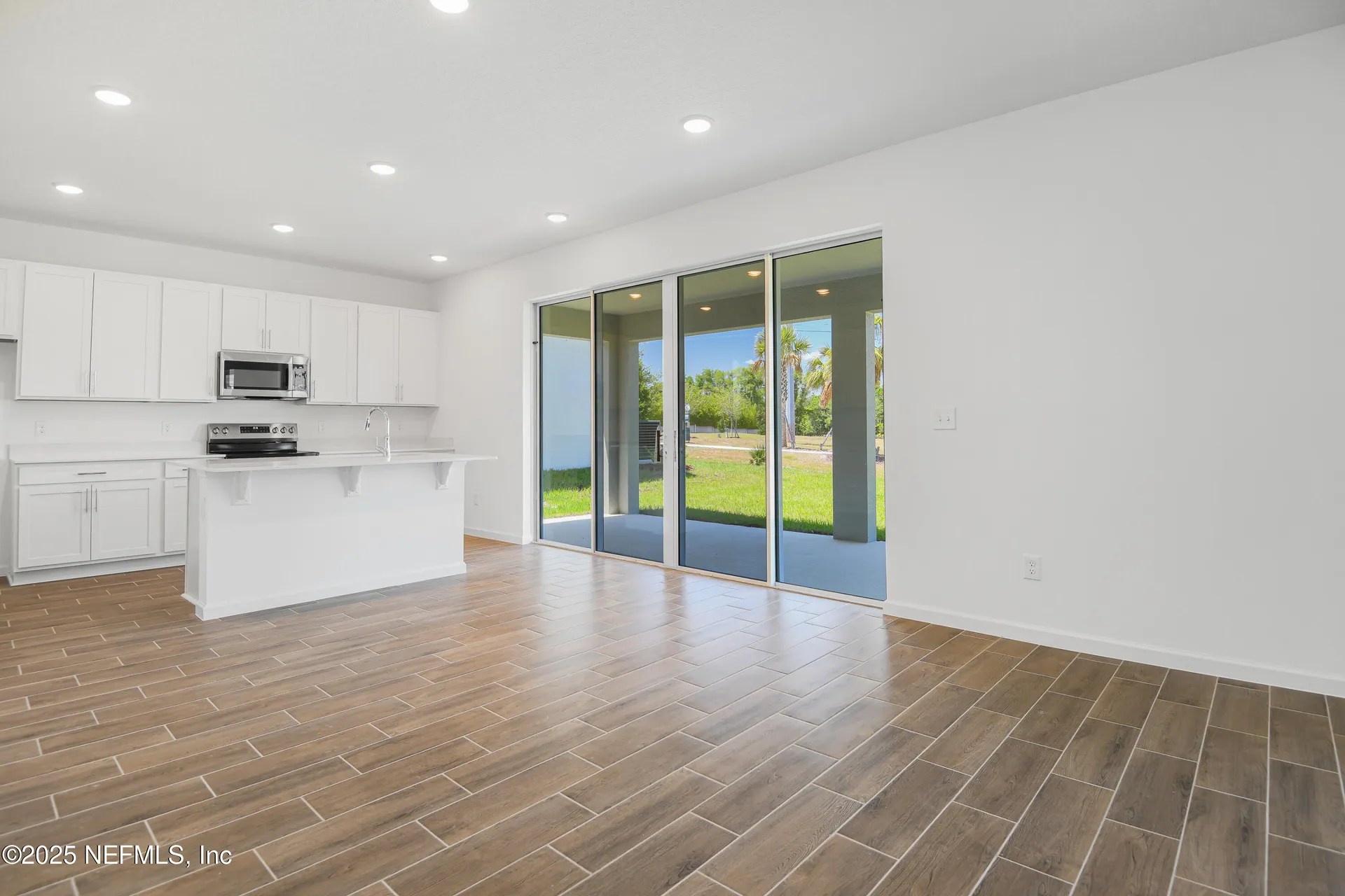 1751 Carnelian Street Deland FL 32720