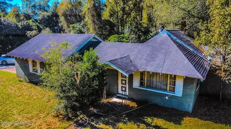 2630 Ladino Lane Jacksonville FL 32210