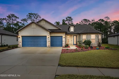 203 Wild Cypress Circle Ponte Vedra FL 32081