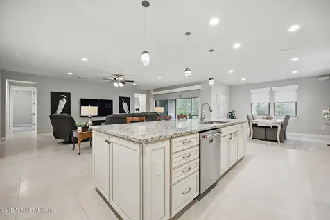 203 Wild Cypress Circle Ponte Vedra FL 32081
