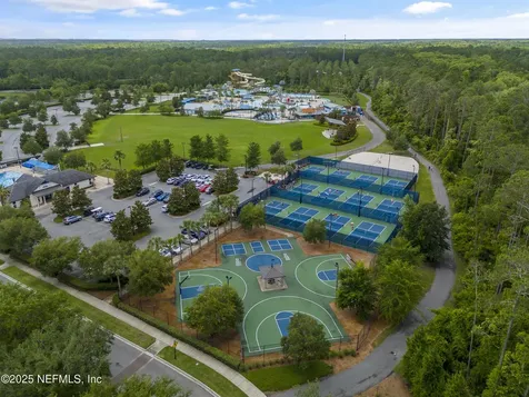 203 Wild Cypress Circle Ponte Vedra FL 32081