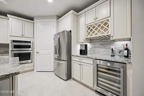 203 Wild Cypress Circle Ponte Vedra FL 32081