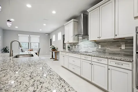 203 Wild Cypress Circle Ponte Vedra FL 32081