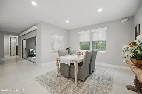 203 Wild Cypress Circle Ponte Vedra FL 32081