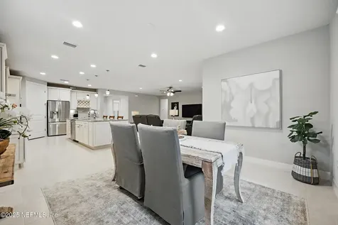 203 Wild Cypress Circle Ponte Vedra FL 32081