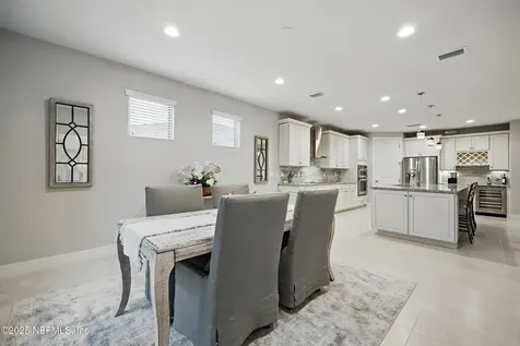 203 Wild Cypress Circle Ponte Vedra FL 32081