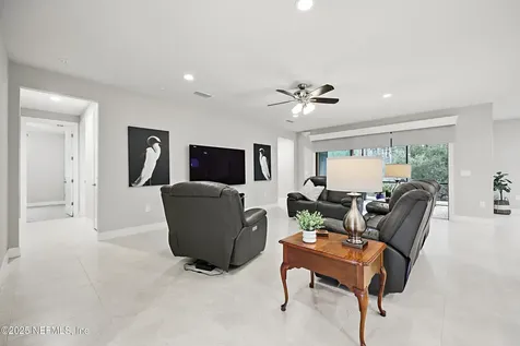 203 Wild Cypress Circle Ponte Vedra FL 32081