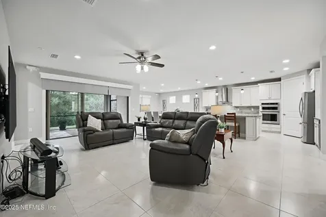 203 Wild Cypress Circle Ponte Vedra FL 32081