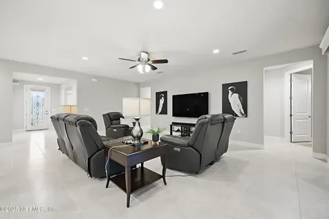 203 Wild Cypress Circle Ponte Vedra FL 32081