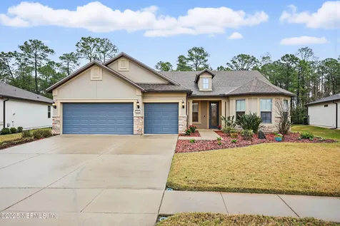 203 Wild Cypress Circle Ponte Vedra FL 32081