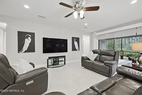 203 Wild Cypress Circle Ponte Vedra FL 32081