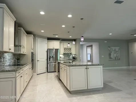 203 Wild Cypress Circle Ponte Vedra FL 32081