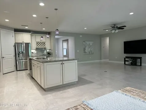 203 Wild Cypress Circle Ponte Vedra FL 32081