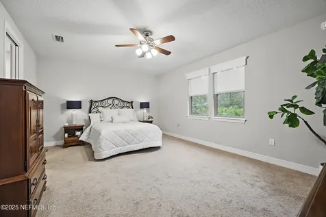 203 Wild Cypress Circle Ponte Vedra FL 32081