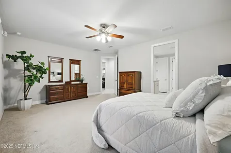 203 Wild Cypress Circle Ponte Vedra FL 32081