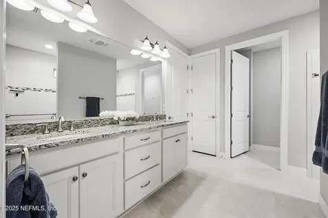 203 Wild Cypress Circle Ponte Vedra FL 32081