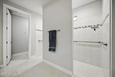 203 Wild Cypress Circle Ponte Vedra FL 32081