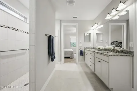 203 Wild Cypress Circle Ponte Vedra FL 32081