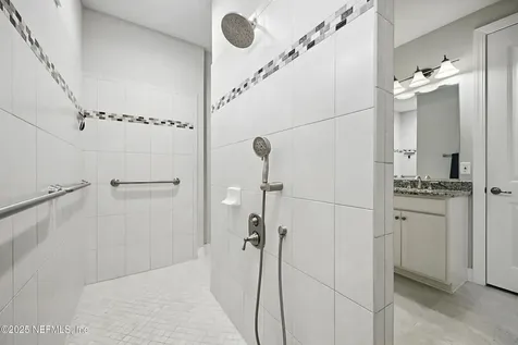 203 Wild Cypress Circle Ponte Vedra FL 32081