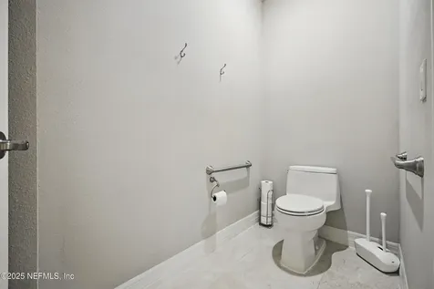 203 Wild Cypress Circle Ponte Vedra FL 32081
